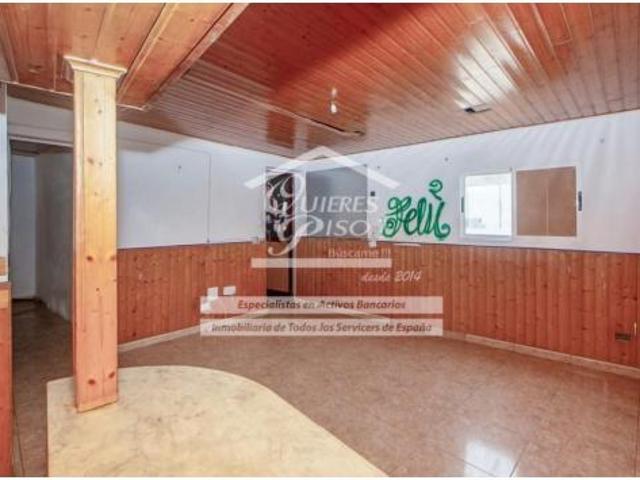 Chalet en venta en Las Chorreras, Arucas