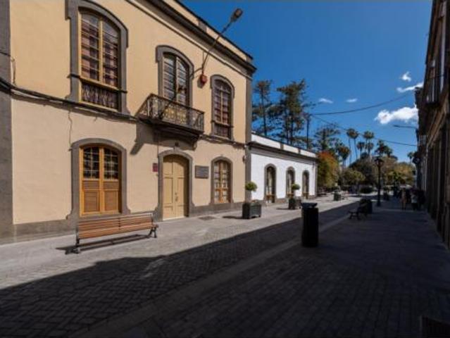 Chalet en venta en Visvique, Arucas
