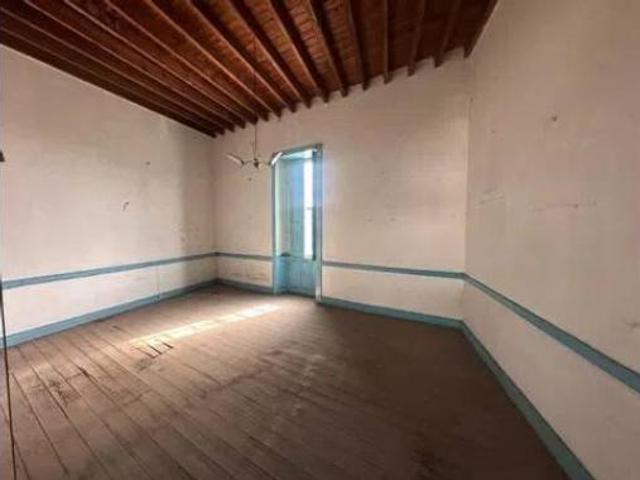 Chalet en venta en Cardonal, Arucas