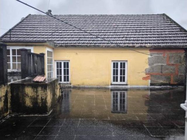 Chalet en venta en O Condado, Galicia