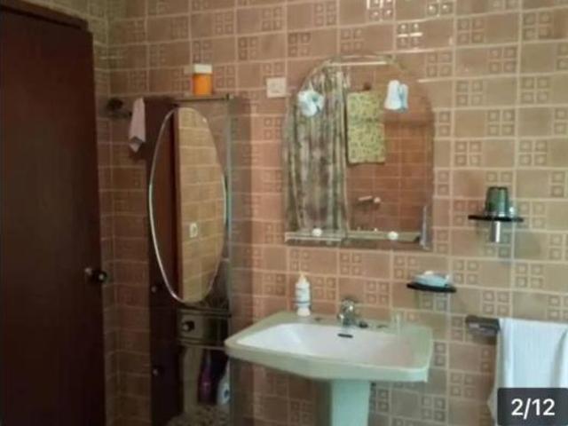 Chalet en venta en Os Ancares, Galicia