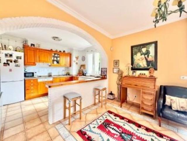 Chalet en venta en Arabako lautada, Guipúzcoa