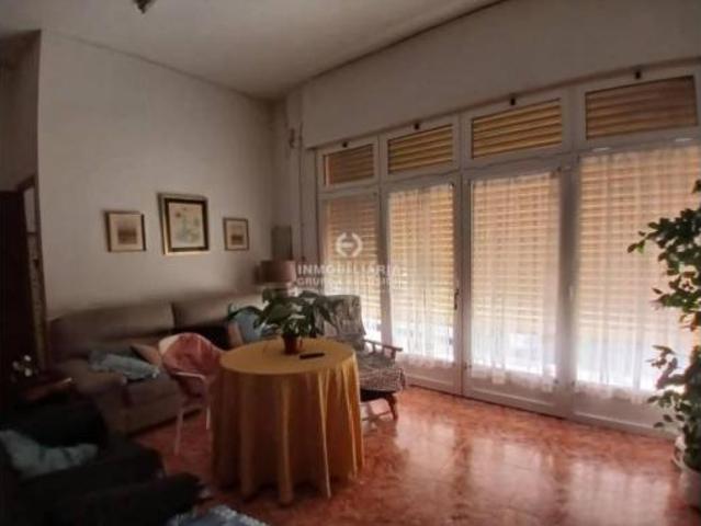 Chalet en venta en el Vinalopó Mitjà / El Vinalopó Medio, Valencia