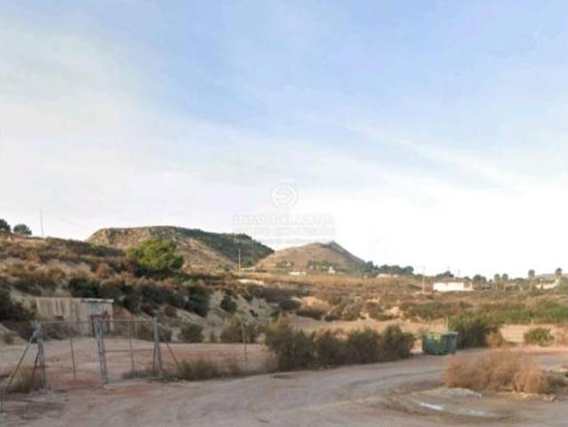 Chalet en venta en el Vinalopó Mitjà / El Vinalopó Medio, Valencia