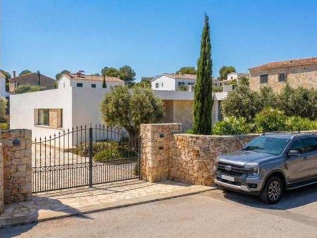Chalet en venta en Urbanización Jardines de San Ramón, el Vinalopó Mitjà / El Vinalopó Medio