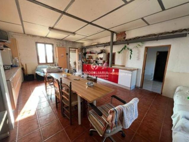 Chalet en venta en el Vinalopó Mitjà / El Vinalopó Medio, Valencia
