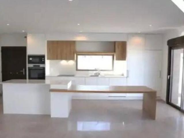 Chalet en venta en el Vinalopó Mitjà / El Vinalopó Medio, Valencia