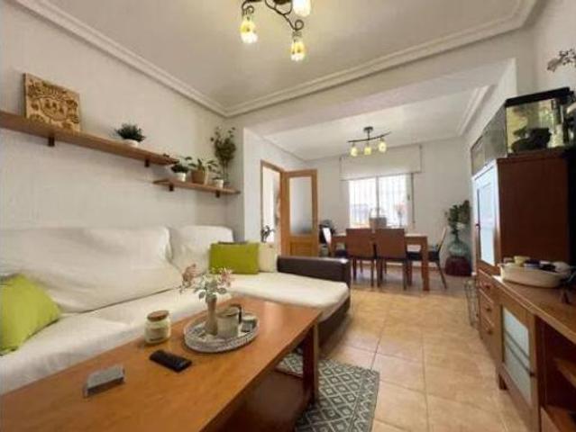 Chalet en venta en el Vinalopó Mitjà / El Vinalopó Medio, Valencia