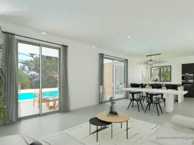 Chalet en venta en La Columna, el Vinalopó Mitjà / El Vinalopó Medio