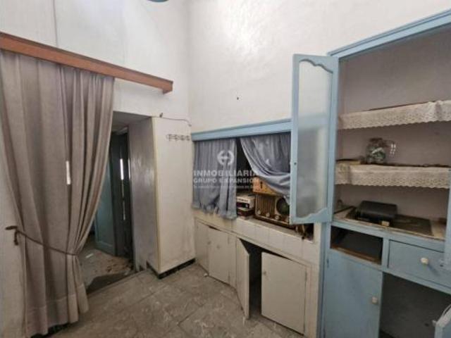 Chalet en venta en el Vinalopó Mitjà / El Vinalopó Medio, Valencia