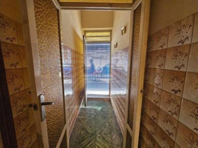 Chalet en venta en el Vinalopó Mitjà / El Vinalopó Medio, Valencia