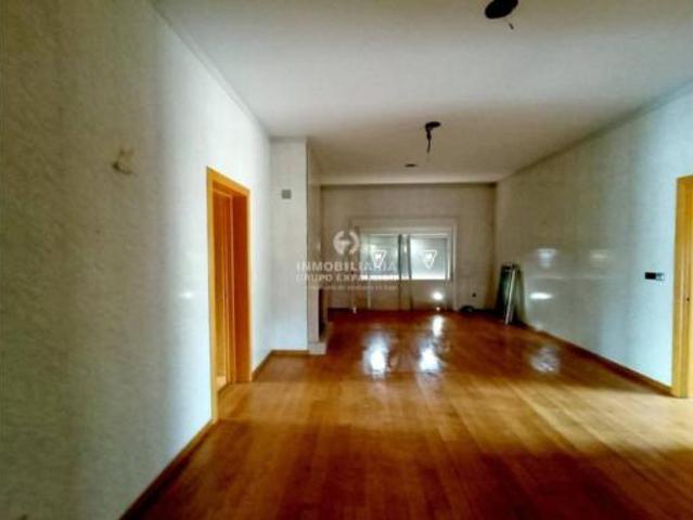 Chalet en venta en el Vinalopó Mitjà / El Vinalopó Medio, Valencia