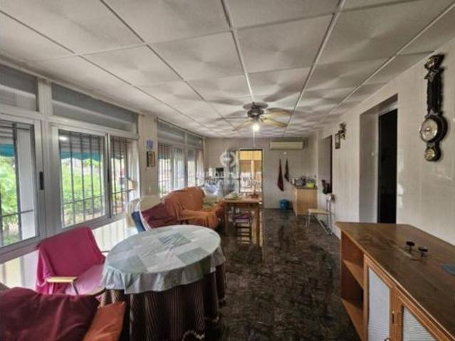 Chalet en venta en el Vinalopó Mitjà / El Vinalopó Medio, Valencia