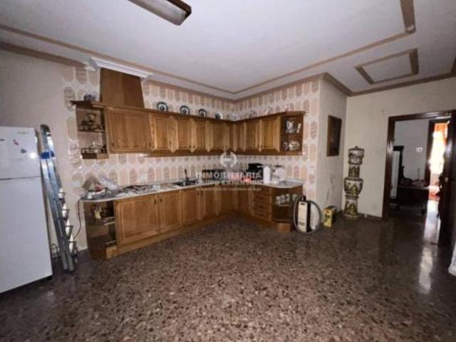 Chalet en venta en el Vinalopó Mitjà / El Vinalopó Medio, Valencia