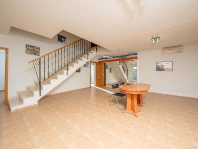 Chalet en venta en el Vinalopó Mitjà / El Vinalopó Medio, Valencia