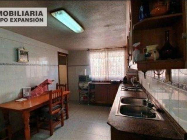 Chalet en venta en el Vinalopó Mitjà / El Vinalopó Medio, Valencia