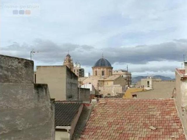 Chalet en venta en el Vinalopó Mitjà / El Vinalopó Medio, Valencia