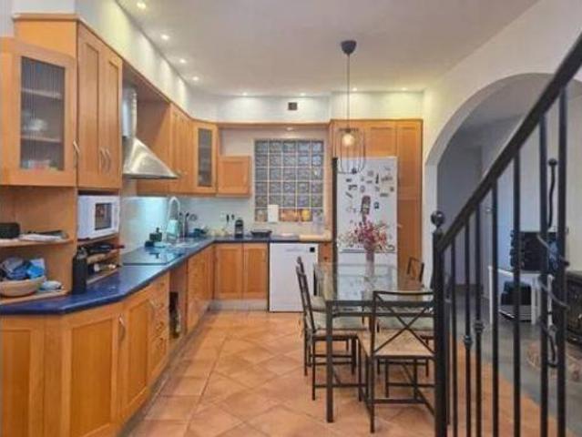 Chalet en venta en el Vinalopó Mitjà / El Vinalopó Medio, Valencia