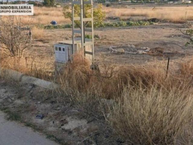 Chalet en venta en el Vinalopó Mitjà / El Vinalopó Medio, Valencia