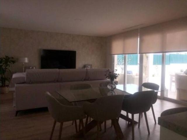 Chalet en venta en Urbanización Jardines de San Ramón, el Vinalopó Mitjà / El Vinalopó Medio