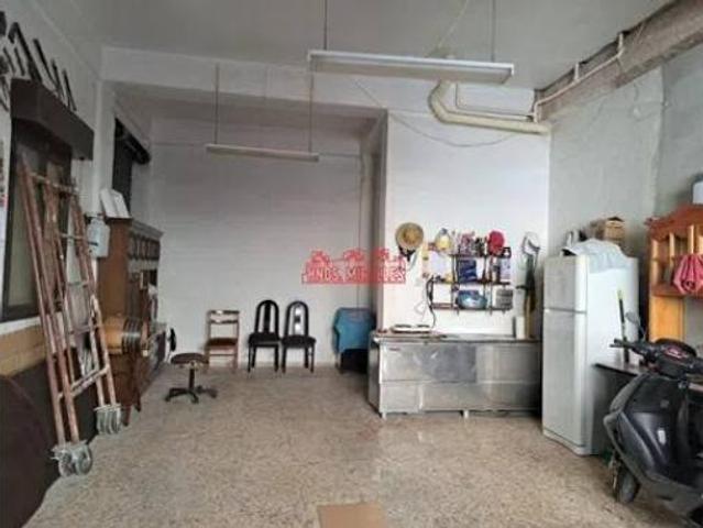 Chalet en venta en el Vinalopó Mitjà / El Vinalopó Medio, Valencia