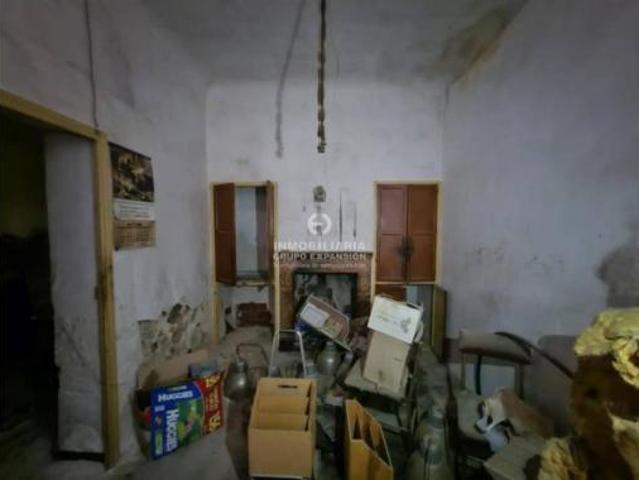 Chalet en venta en el Vinalopó Mitjà / El Vinalopó Medio, Valencia