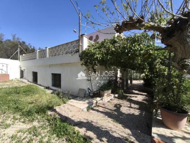 Chalet en venta en el Vinalopó Mitjà / El Vinalopó Medio, Valencia