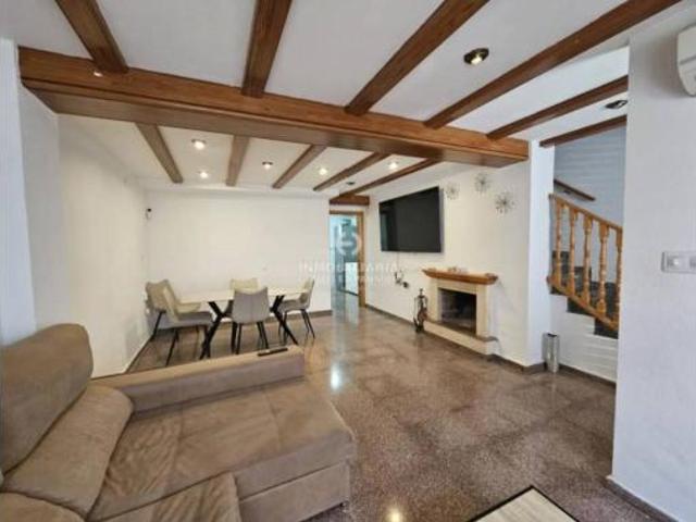Chalet en venta en el Vinalopó Mitjà / El Vinalopó Medio, Valencia