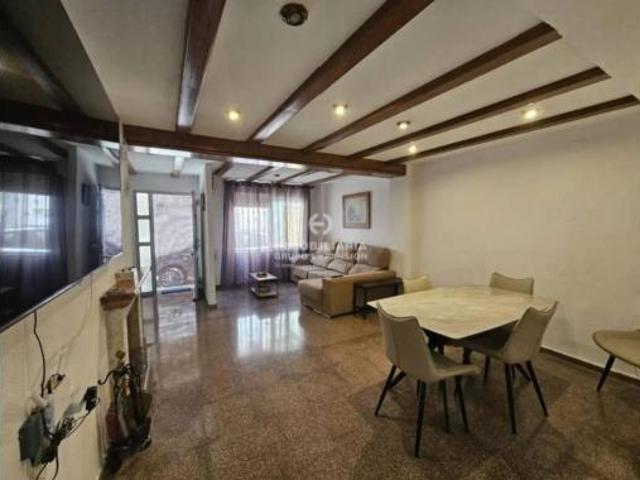 Chalet en venta en el Vinalopó Mitjà / El Vinalopó Medio, Valencia
