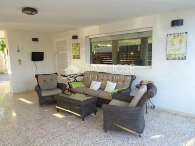 Chalet en venta en el Vinalopó Mitjà / El Vinalopó Medio, Valencia