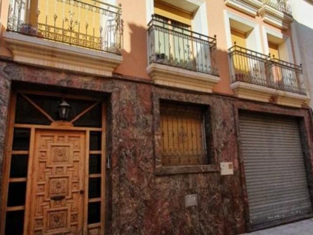 Chalet en venta en el Vinalopó Mitjà / El Vinalopó Medio, Valencia