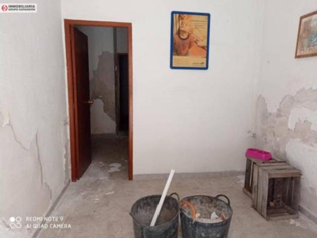 Chalet en venta en el Vinalopó Mitjà / El Vinalopó Medio, Valencia
