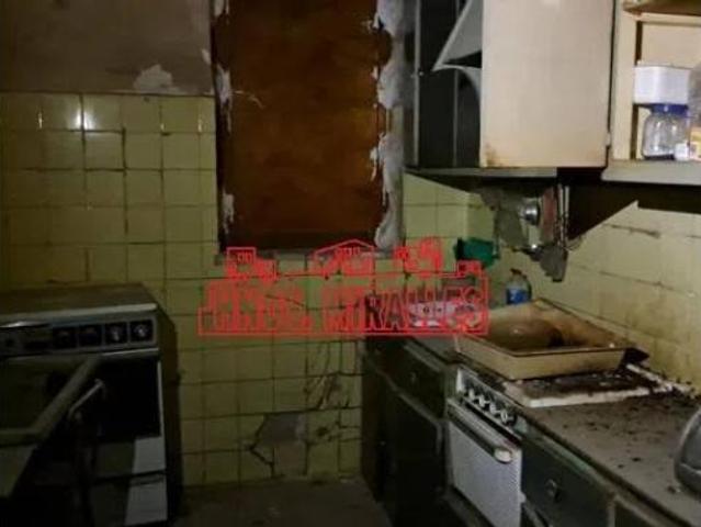 Chalet en venta en el Vinalopó Mitjà / El Vinalopó Medio, Valencia