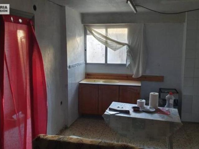 Chalet en venta en el Vinalopó Mitjà / El Vinalopó Medio, Valencia
