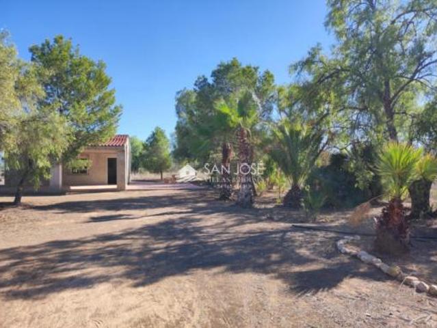 Chalet en venta en el Vinalopó Mitjà / El Vinalopó Medio, Valencia