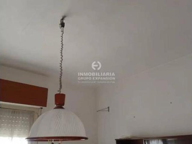 Chalet en venta en el Vinalopó Mitjà / El Vinalopó Medio, Valencia