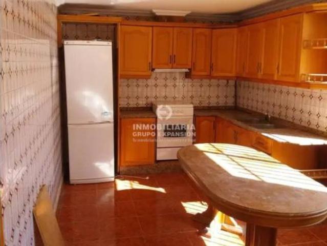 Chalet en venta en el Vinalopó Mitjà / El Vinalopó Medio, Valencia