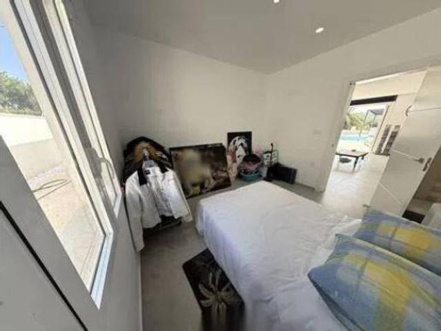 Chalet en venta en La Columna, el Vinalopó Mitjà / El Vinalopó Medio