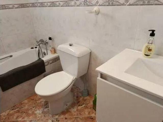 Chalet en venta en el Vinalopó Mitjà / El Vinalopó Medio, Valencia