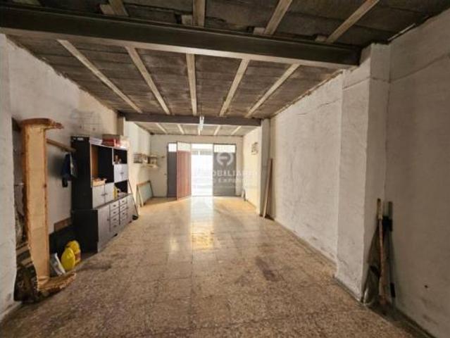 Chalet en venta en el Vinalopó Mitjà / El Vinalopó Medio, Valencia
