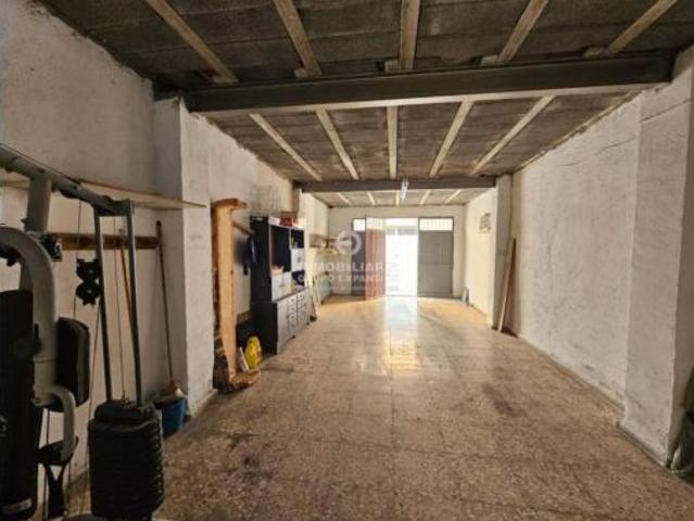 Chalet en venta en el Vinalopó Mitjà / El Vinalopó Medio, Valencia