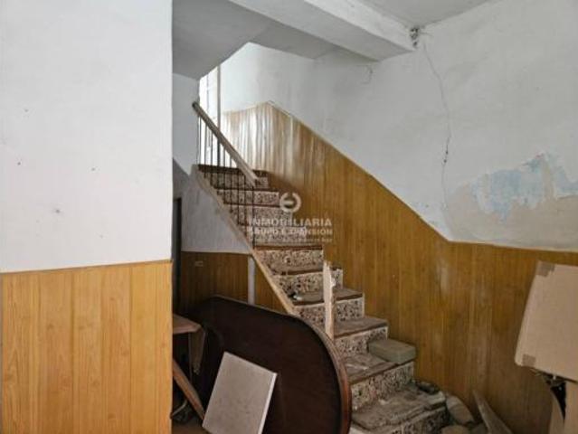 Chalet en venta en el Vinalopó Mitjà / El Vinalopó Medio, Valencia