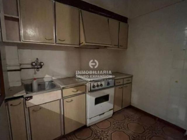 Chalet en venta en el Vinalopó Mitjà / El Vinalopó Medio, Valencia