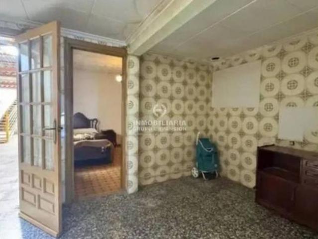 Chalet en venta en el Vinalopó Mitjà / El Vinalopó Medio, Valencia