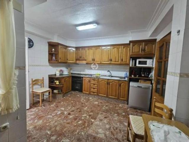 Chalet en venta en el Vinalopó Mitjà / El Vinalopó Medio, Valencia