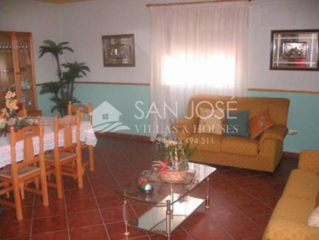 Chalet en venta en el Vinalopó Mitjà / El Vinalopó Medio, Valencia