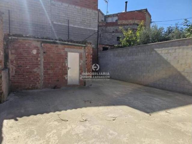 Chalet en venta en el Vinalopó Mitjà / El Vinalopó Medio, Valencia