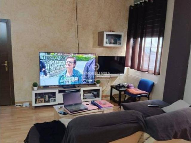 Chalet en venta en el Vinalopó Mitjà / El Vinalopó Medio, Valencia