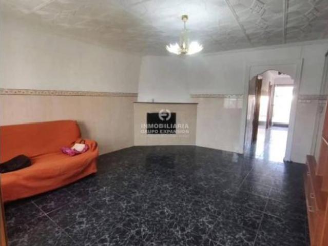 Chalet en venta en el Vinalopó Mitjà / El Vinalopó Medio, Valencia