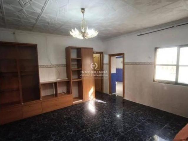 Chalet en venta en el Vinalopó Mitjà / El Vinalopó Medio, Valencia